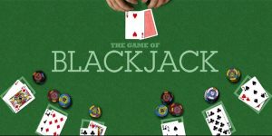 3 Chiến Lược Blackjack Đỉnh Cao Có Thể Bạn Chưa Biết !