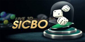 4 Kinh Nghiệm Chơi Sicbo Giúp Bạn Càn Quét Mọi Casino!