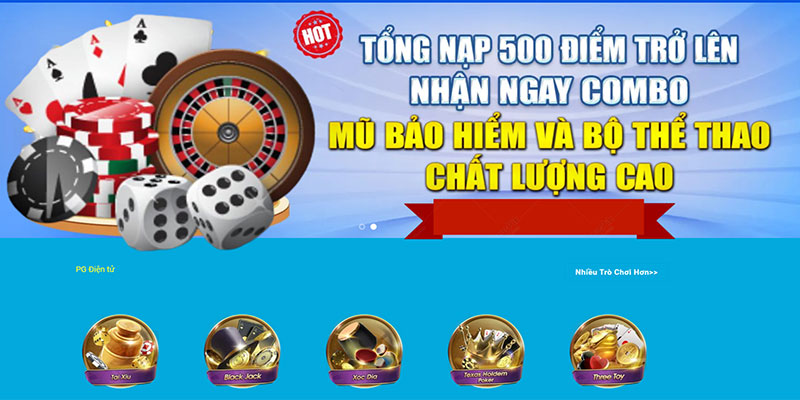 Điểm mạnh của sân chơi cá cược trực tuyến F88BET