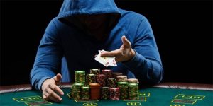 Khám Phá Thuật Ngữ Poker Từ Cơ Bản Cho Đến Nâng Cao!