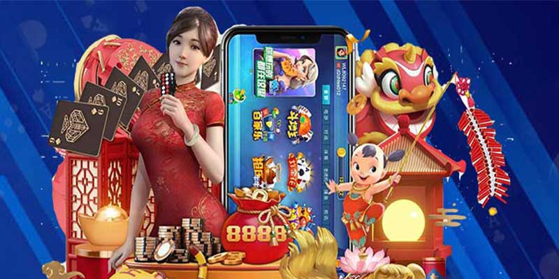 Việc liên hệ F88BET  mục đích để làm gì?