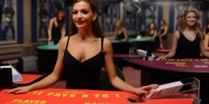 First Person Baccarat F8bet - Tham Gia Ngay Hôm Nay